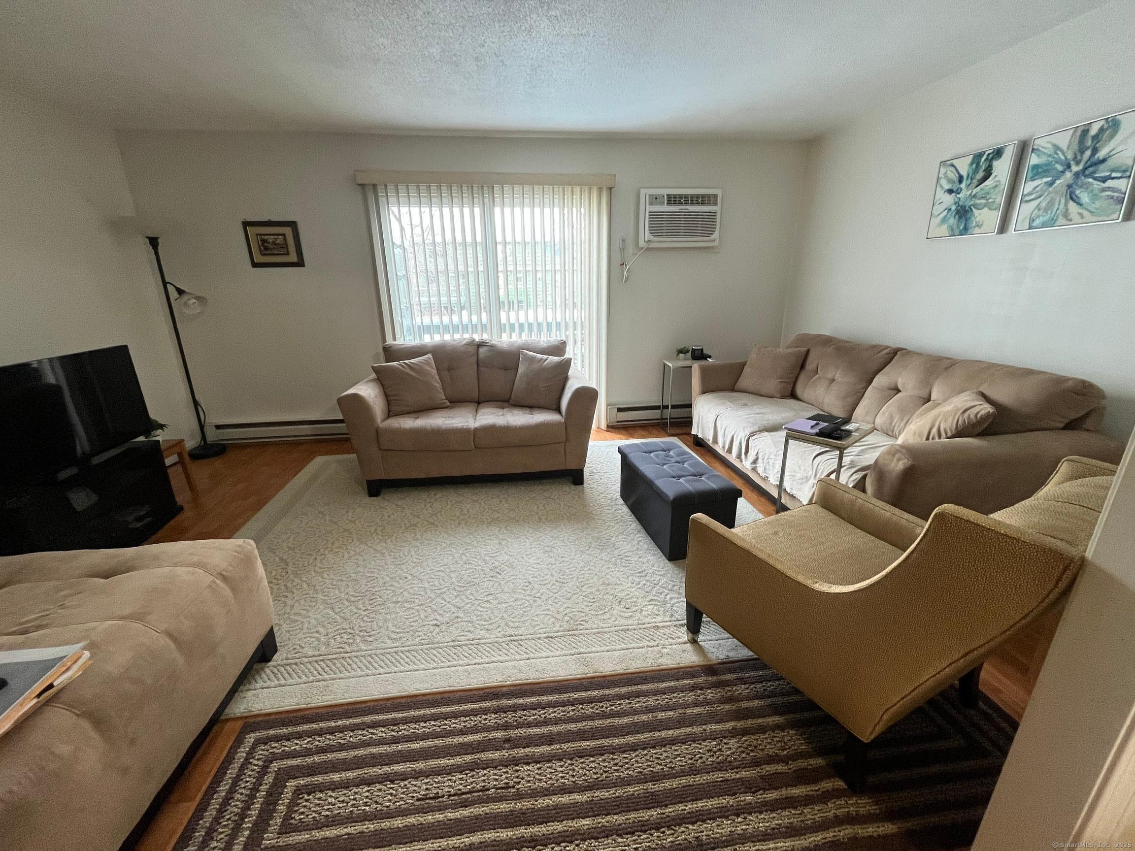 1400 Meriden Road #APT 1-2, Waterbury, Connecticut image 8