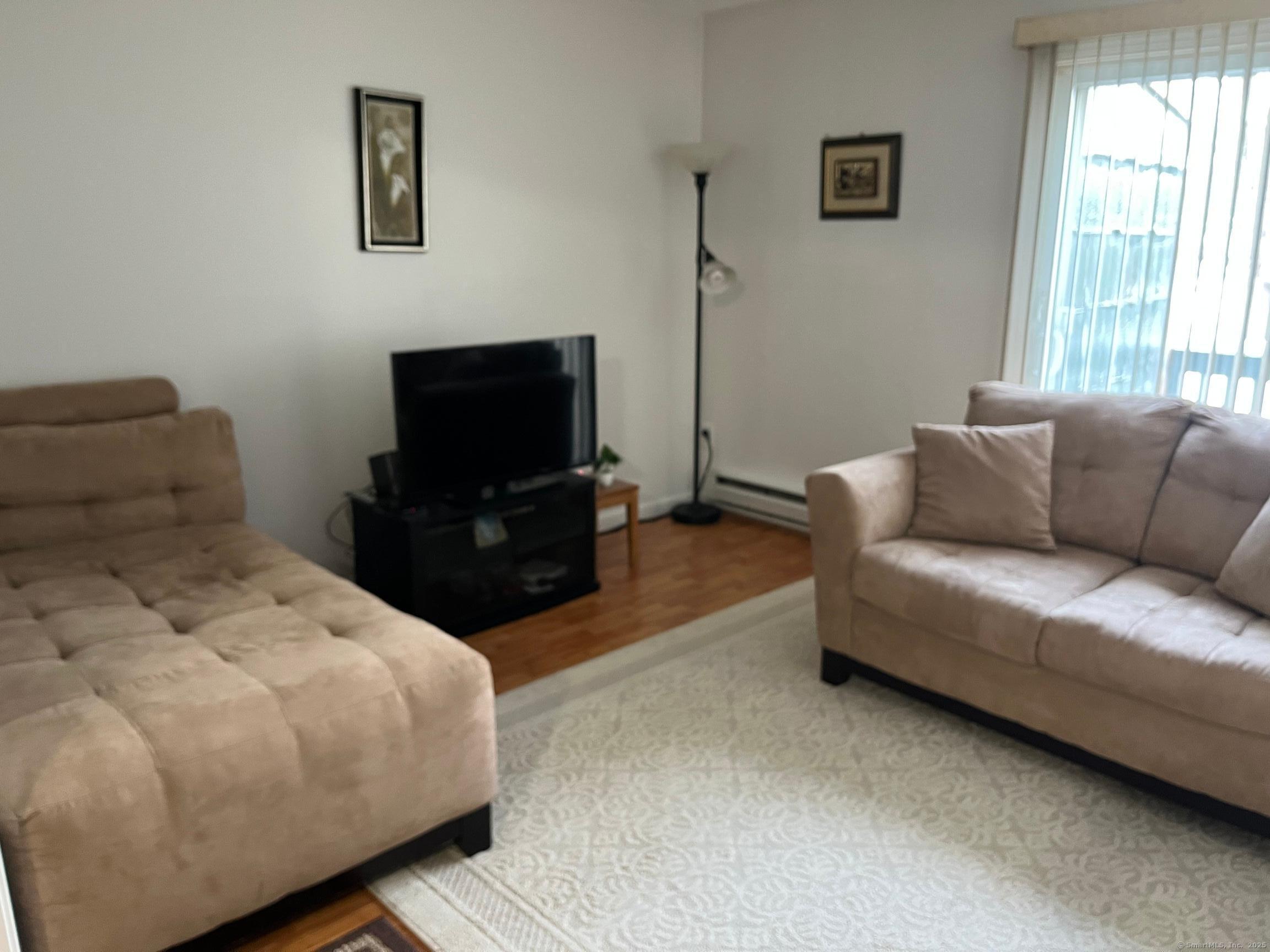 1400 Meriden Road #APT 1-2, Waterbury, Connecticut image 9