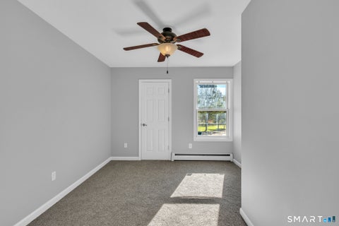 Tiny photo for 95 Chestnut Hill Road, Stafford, CT 06076 (MLS # 24210875)