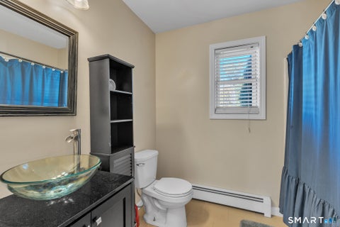 Tiny photo for 95 Chestnut Hill Road, Stafford, CT 06076 (MLS # 24210875)