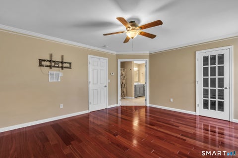 Tiny photo for 95 Chestnut Hill Road, Stafford, CT 06076 (MLS # 24210875)