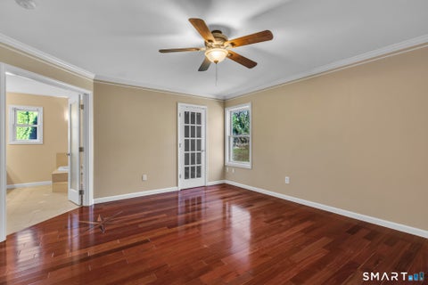Tiny photo for 95 Chestnut Hill Road, Stafford, CT 06076 (MLS # 24210875)