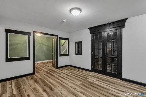 Tiny photo for 95 Chestnut Hill Road, Stafford, CT 06076 (MLS # 24210875)