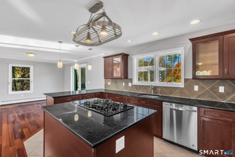 Tiny photo for 95 Chestnut Hill Road, Stafford, CT 06076 (MLS # 24210875)