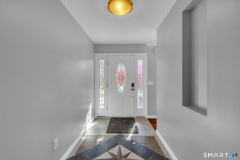 Tiny photo for 95 Chestnut Hill Road, Stafford, CT 06076 (MLS # 24210875)