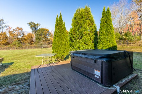Tiny photo for 95 Chestnut Hill Road, Stafford, CT 06076 (MLS # 24210875)