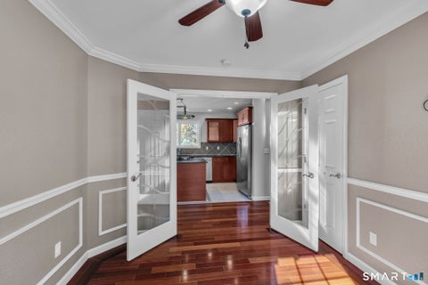 Tiny photo for 95 Chestnut Hill Road, Stafford, CT 06076 (MLS # 24210875)