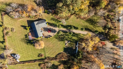 Tiny photo for 95 Chestnut Hill Road, Stafford, CT 06076 (MLS # 24210875)
