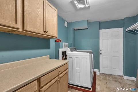 Tiny photo for 95 Chestnut Hill Road, Stafford, CT 06076 (MLS # 24210875)