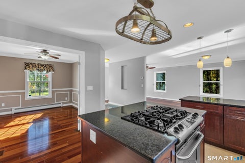 Tiny photo for 95 Chestnut Hill Road, Stafford, CT 06076 (MLS # 24210875)