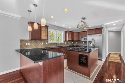 Tiny photo for 95 Chestnut Hill Road, Stafford, CT 06076 (MLS # 24210875)