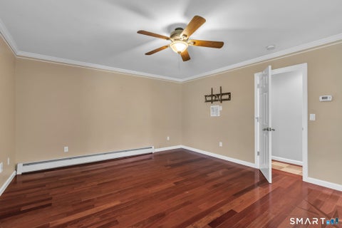 Tiny photo for 95 Chestnut Hill Road, Stafford, CT 06076 (MLS # 24210875)