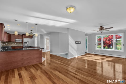 Tiny photo for 95 Chestnut Hill Road, Stafford, CT 06076 (MLS # 24210875)