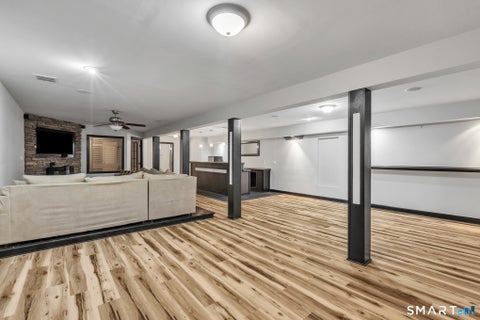 Tiny photo for 95 Chestnut Hill Road, Stafford, CT 06076 (MLS # 24210875)