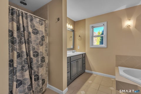 Tiny photo for 95 Chestnut Hill Road, Stafford, CT 06076 (MLS # 24210875)