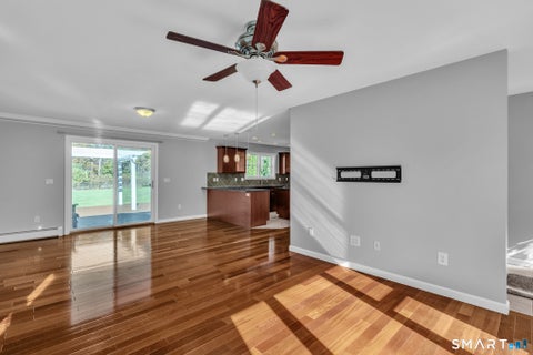 Tiny photo for 95 Chestnut Hill Road, Stafford, CT 06076 (MLS # 24210875)