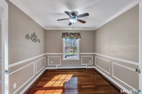 Tiny photo for 95 Chestnut Hill Road, Stafford, CT 06076 (MLS # 24210875)