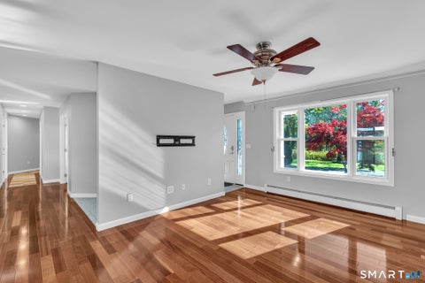 Tiny photo for 95 Chestnut Hill Road, Stafford, CT 06076 (MLS # 24210875)