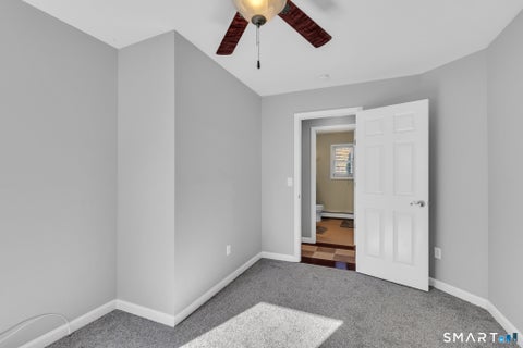 Tiny photo for 95 Chestnut Hill Road, Stafford, CT 06076 (MLS # 24210875)