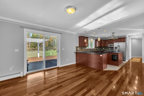 Tiny photo for 95 Chestnut Hill Road, Stafford, CT 06076 (MLS # 24210875)
