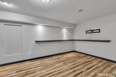 Tiny photo for 95 Chestnut Hill Road, Stafford, CT 06076 (MLS # 24210875)