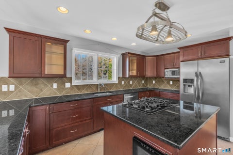 Tiny photo for 95 Chestnut Hill Road, Stafford, CT 06076 (MLS # 24210875)