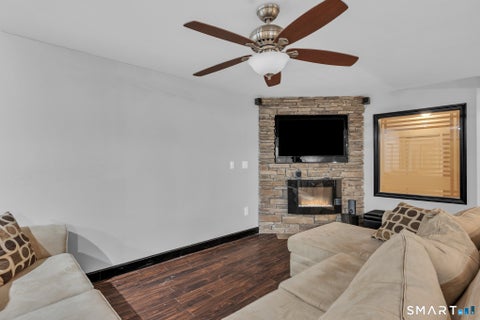 Tiny photo for 95 Chestnut Hill Road, Stafford, CT 06076 (MLS # 24210875)
