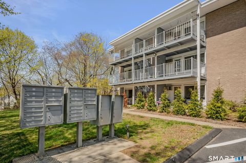 Tiny photo for 280 Gardner Avenue #D3, New London, CT 06320 (MLS # 24169677)
