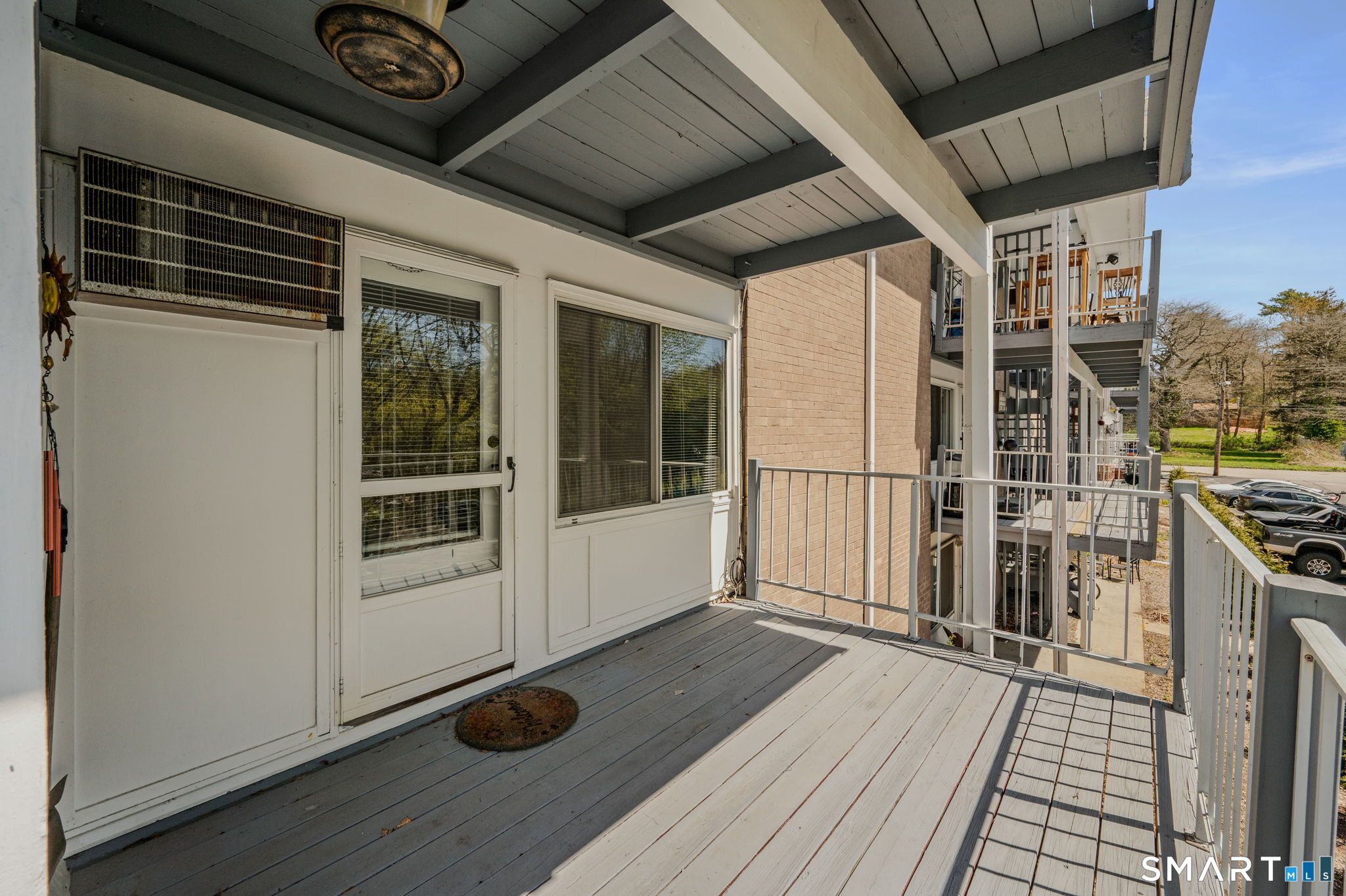 280 Gardner Avenue D3