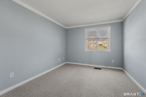 Tiny photo for 280 Gardner Avenue #D3, New London, CT 06320 (MLS # 24169677)
