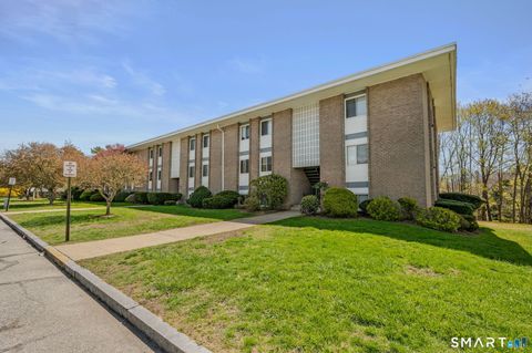 Photo of 280 Gardner Avenue #D3, New London, CT 06320 (MLS # 24169677)
