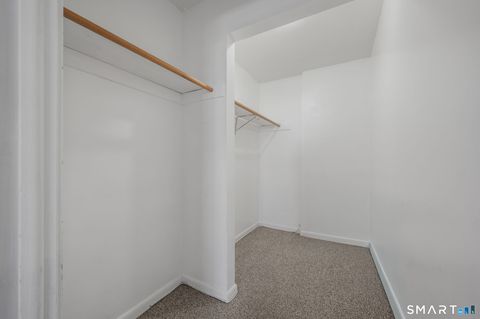 Tiny photo for 280 Gardner Avenue #D3, New London, CT 06320 (MLS # 24169677)
