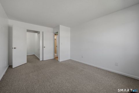 Tiny photo for 280 Gardner Avenue #D3, New London, CT 06320 (MLS # 24169677)