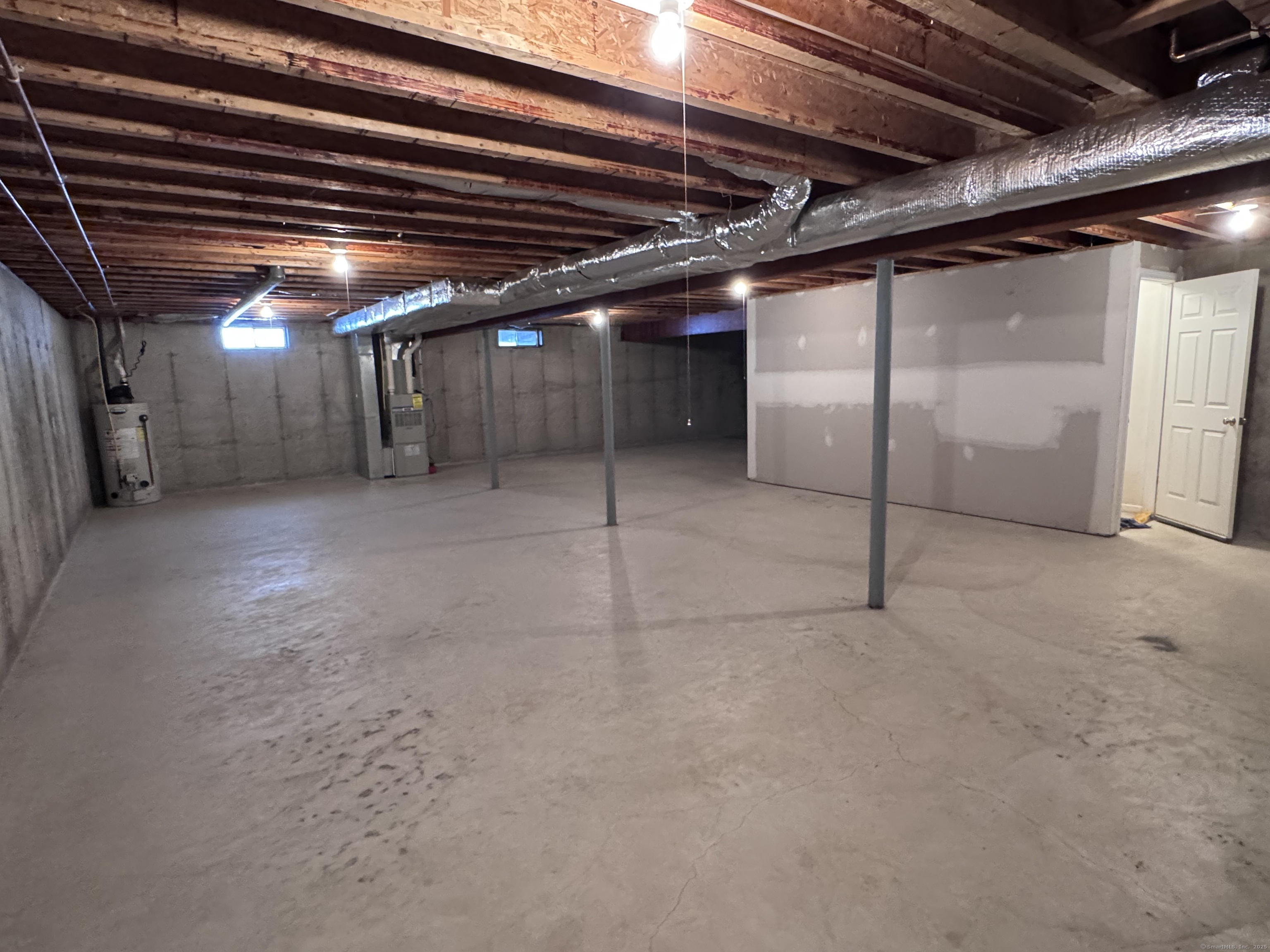 3 Glenbrook Drive #3, Windsor Locks, Connecticut image 16