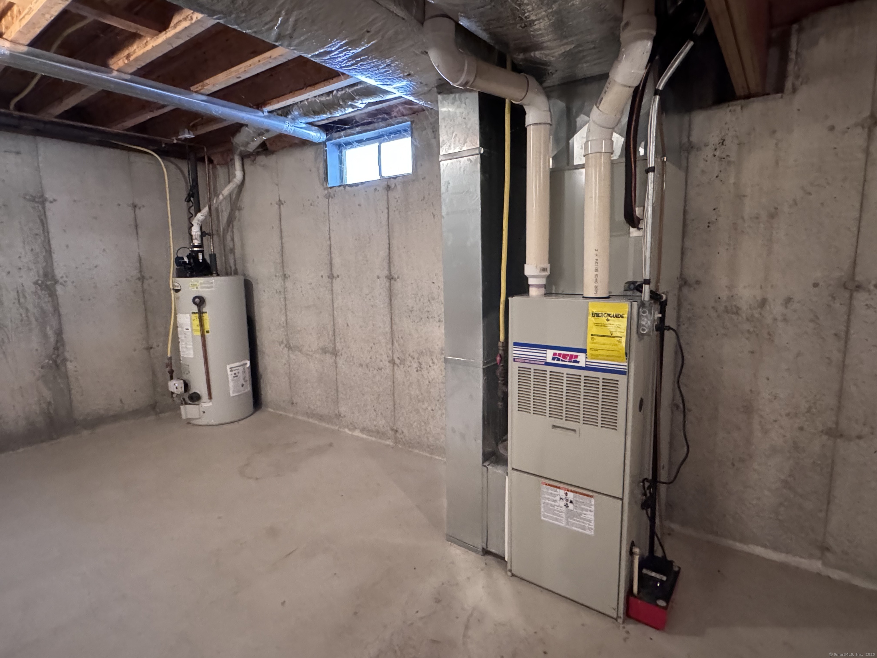 3 Glenbrook Drive #3, Windsor Locks, Connecticut image 17