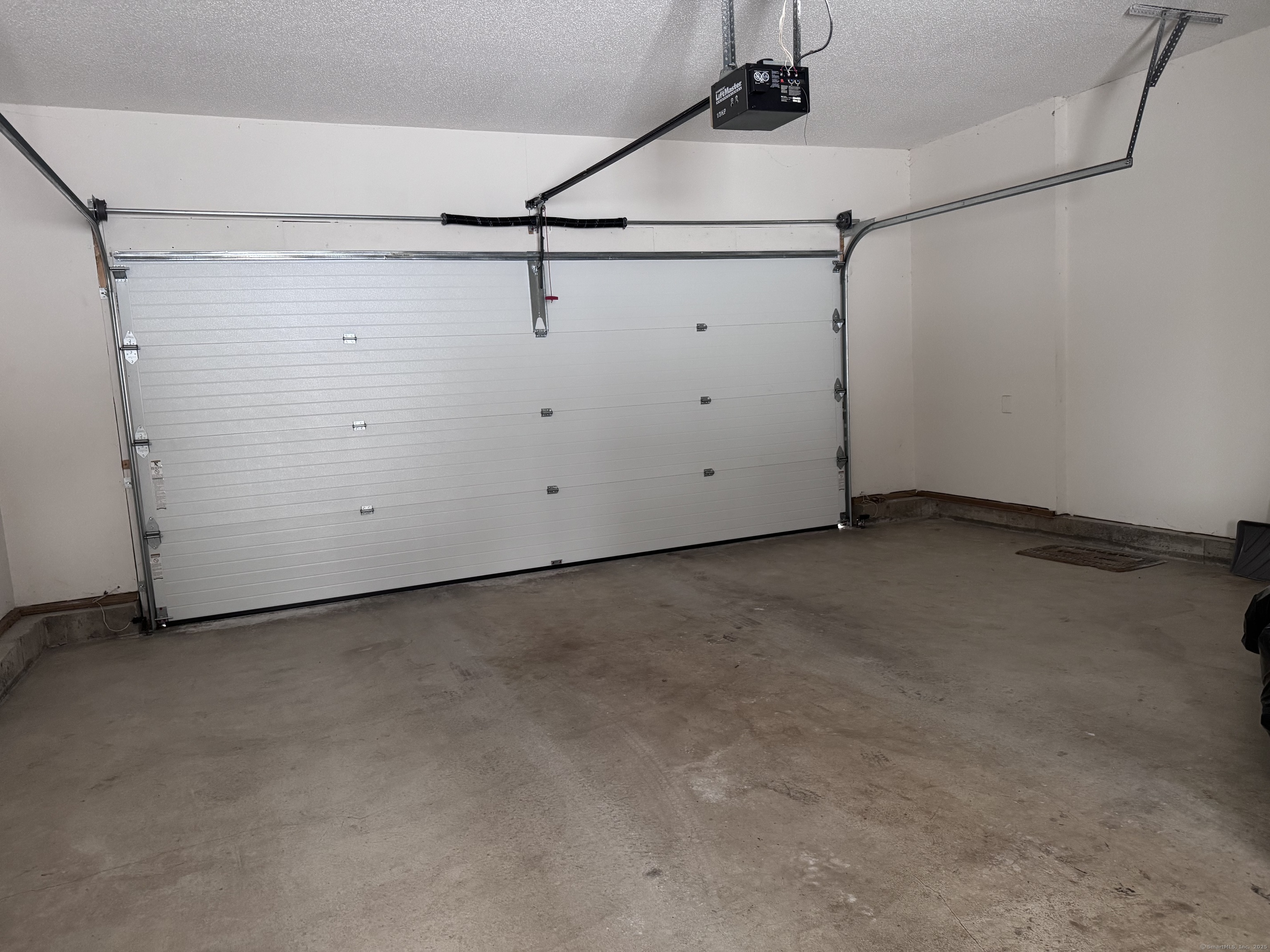 3 Glenbrook Drive #3, Windsor Locks, Connecticut image 18