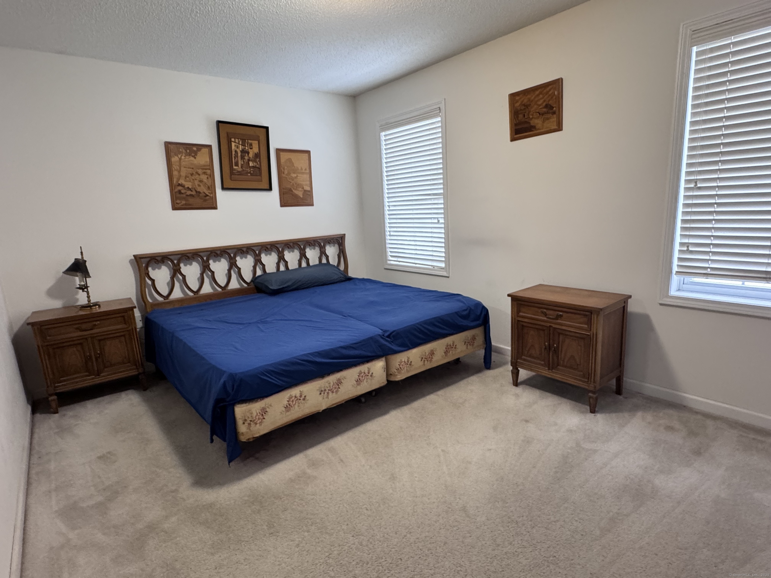 3 Glenbrook Drive #3, Windsor Locks, Connecticut image 10