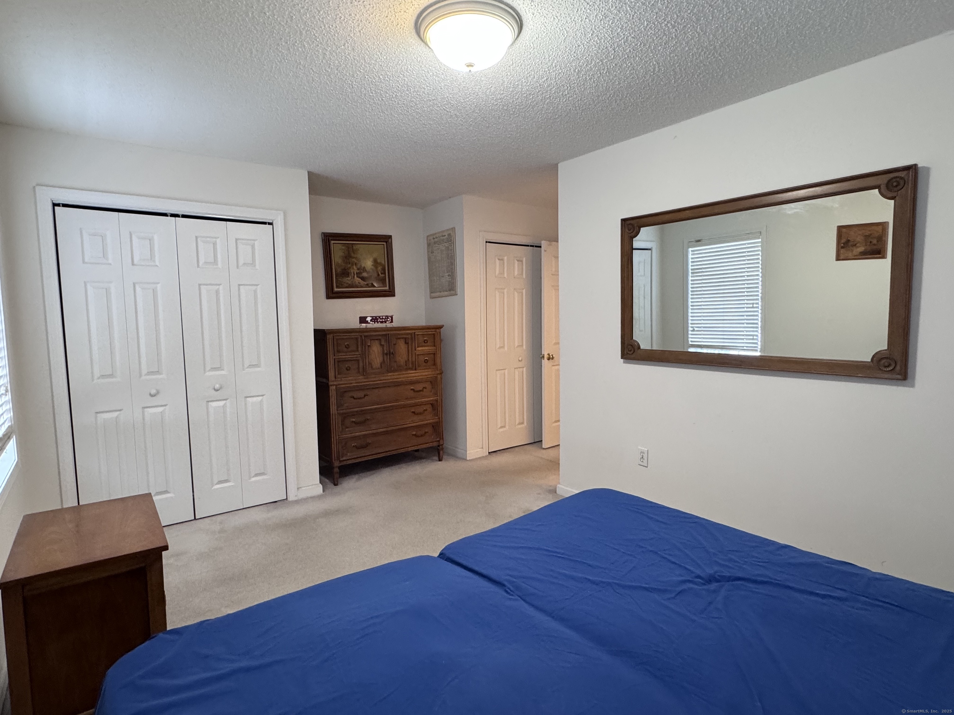 3 Glenbrook Drive #3, Windsor Locks, Connecticut image 11