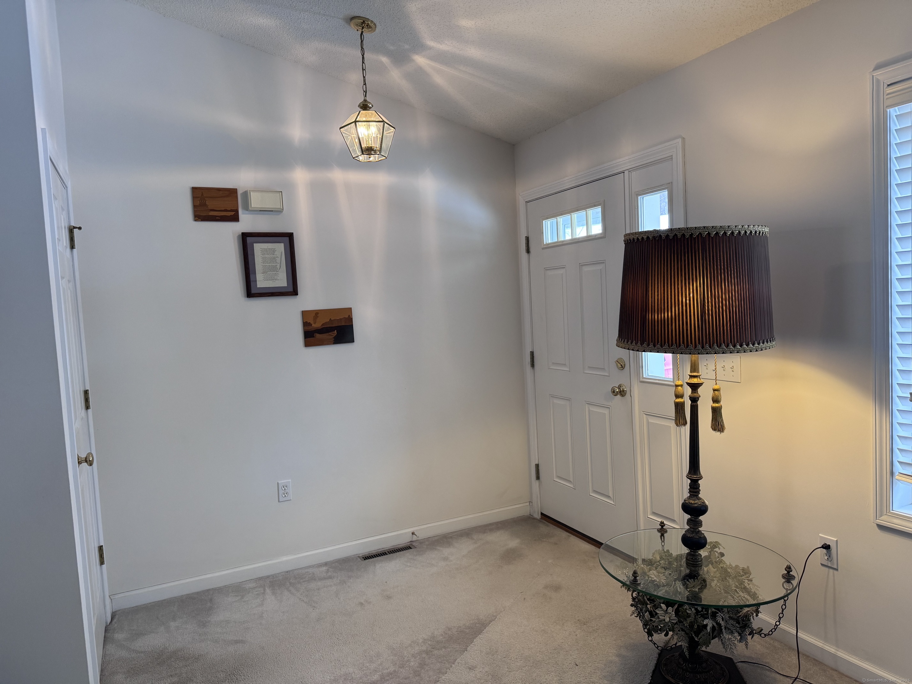 3 Glenbrook Drive #3, Windsor Locks, Connecticut image 2