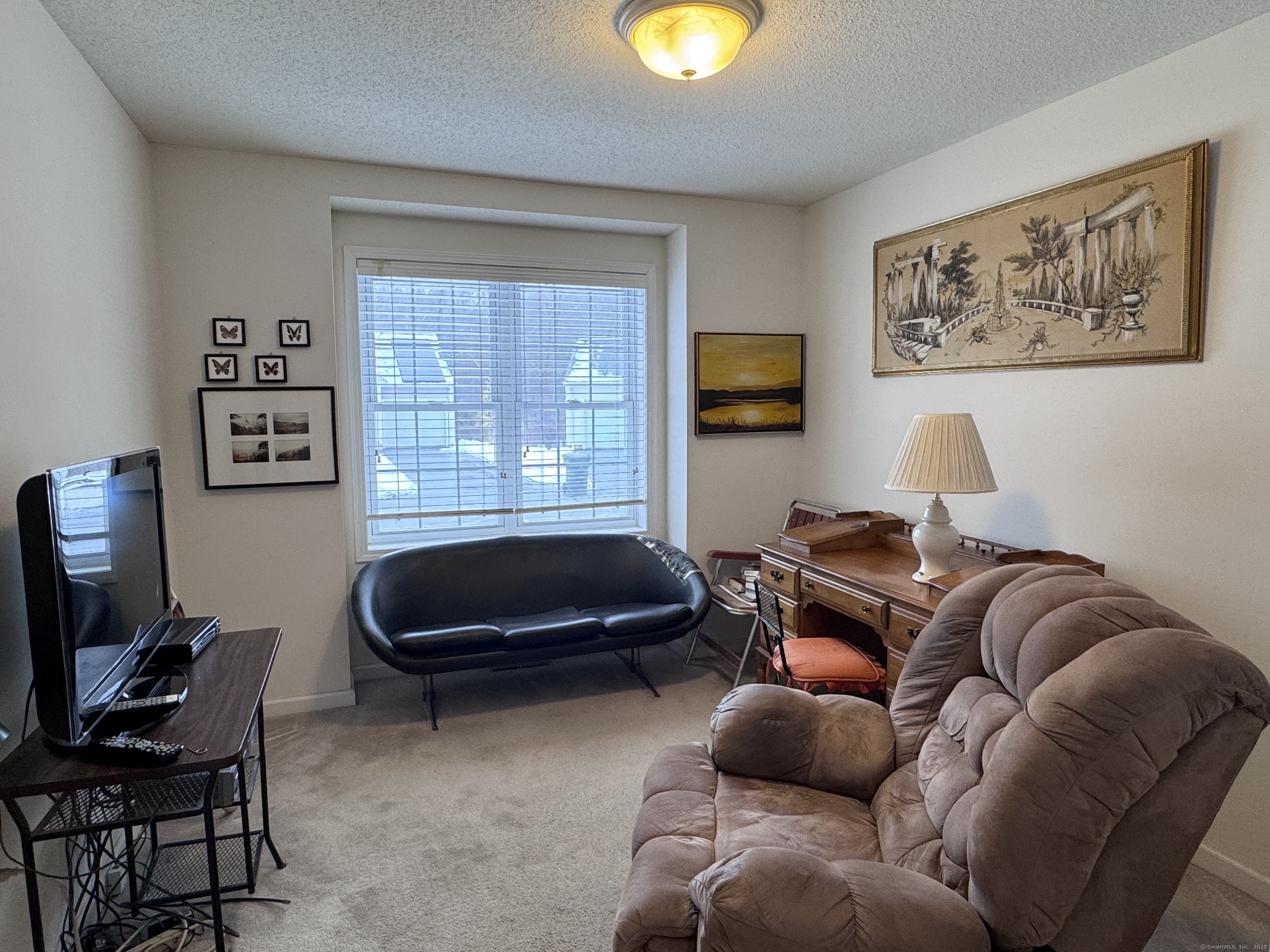 3 Glenbrook Drive #3, Windsor Locks, Connecticut image 13