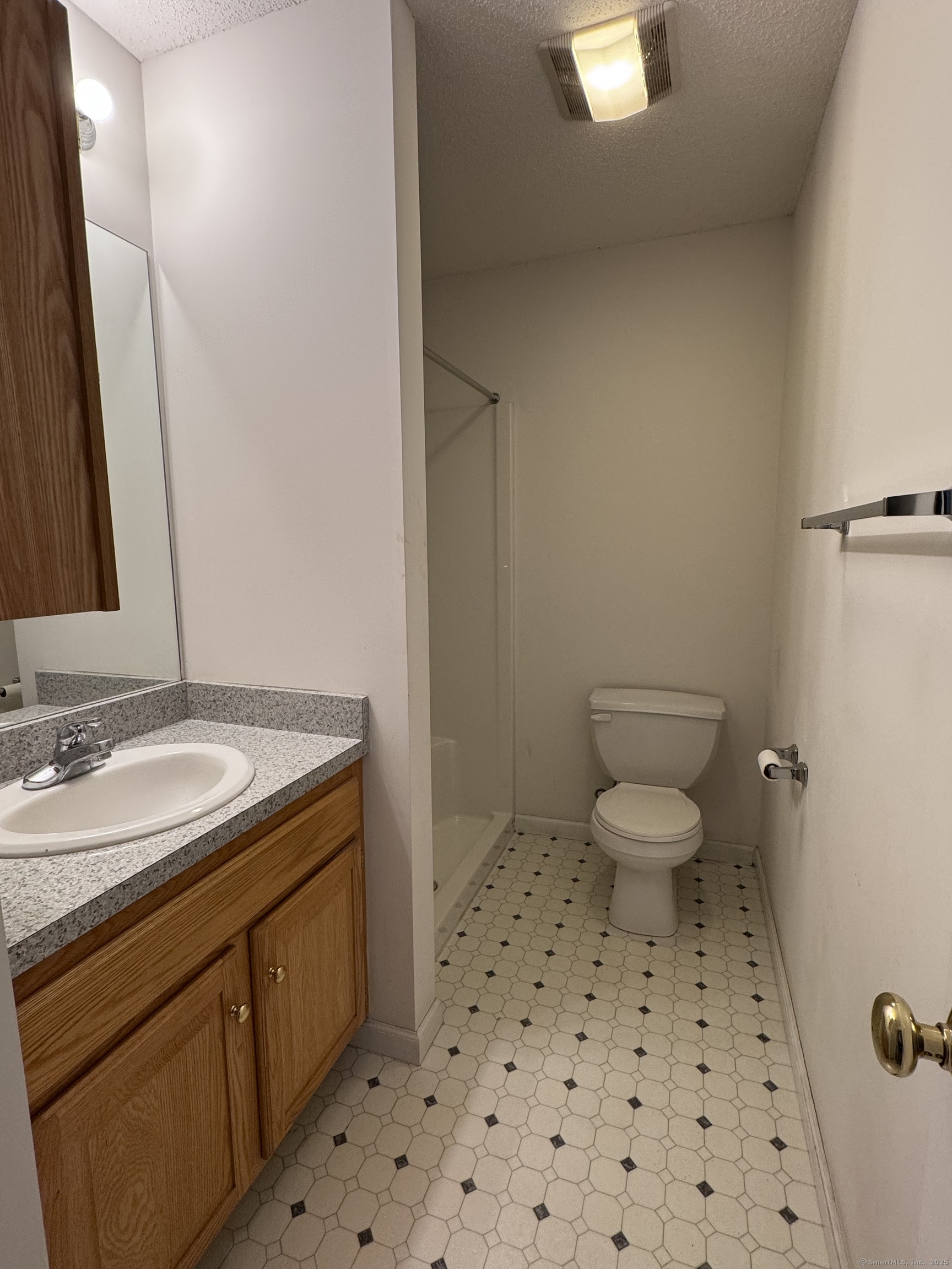 3 Glenbrook Drive #3, Windsor Locks, Connecticut image 15
