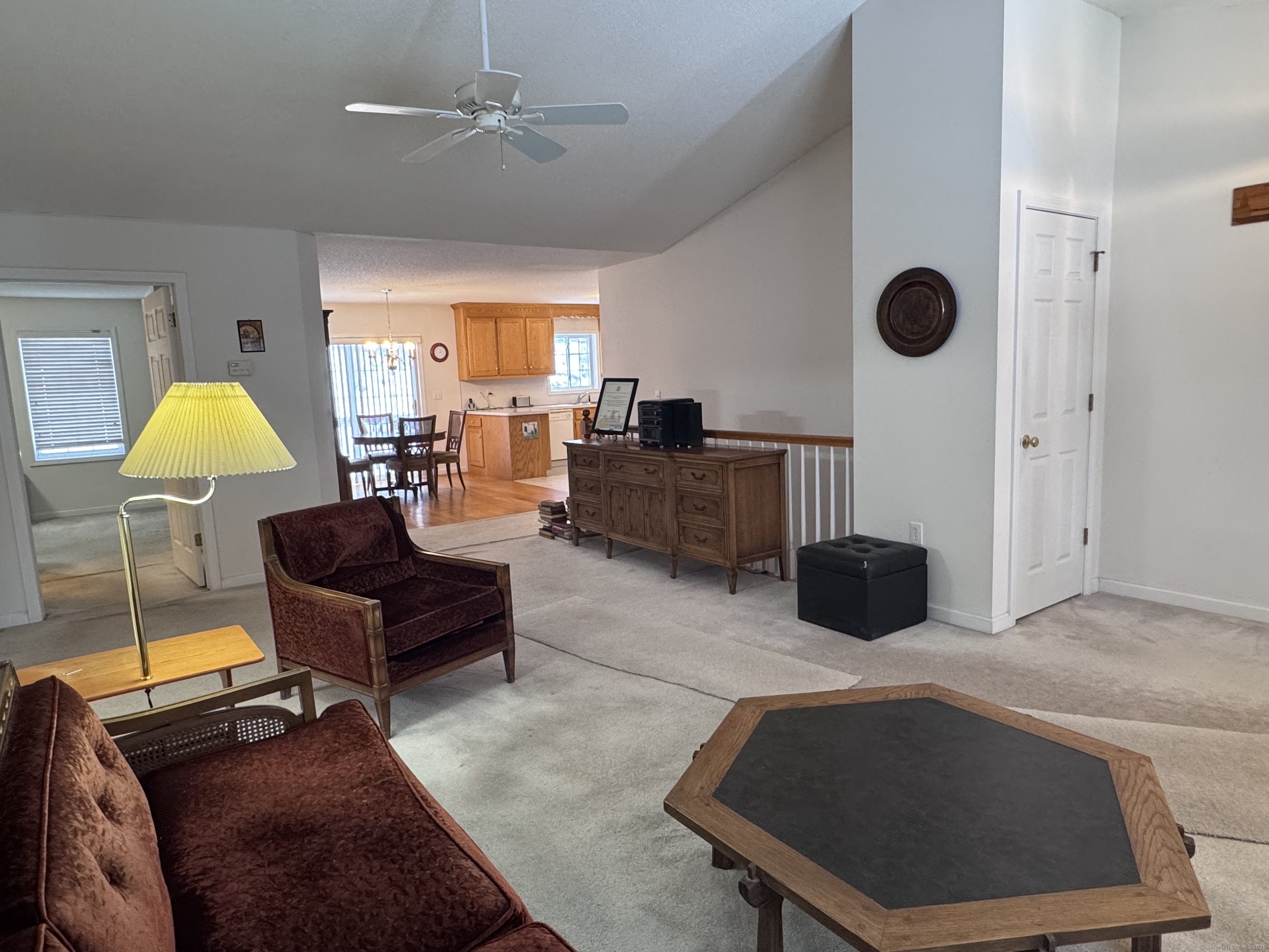 3 Glenbrook Drive #3, Windsor Locks, Connecticut image 4