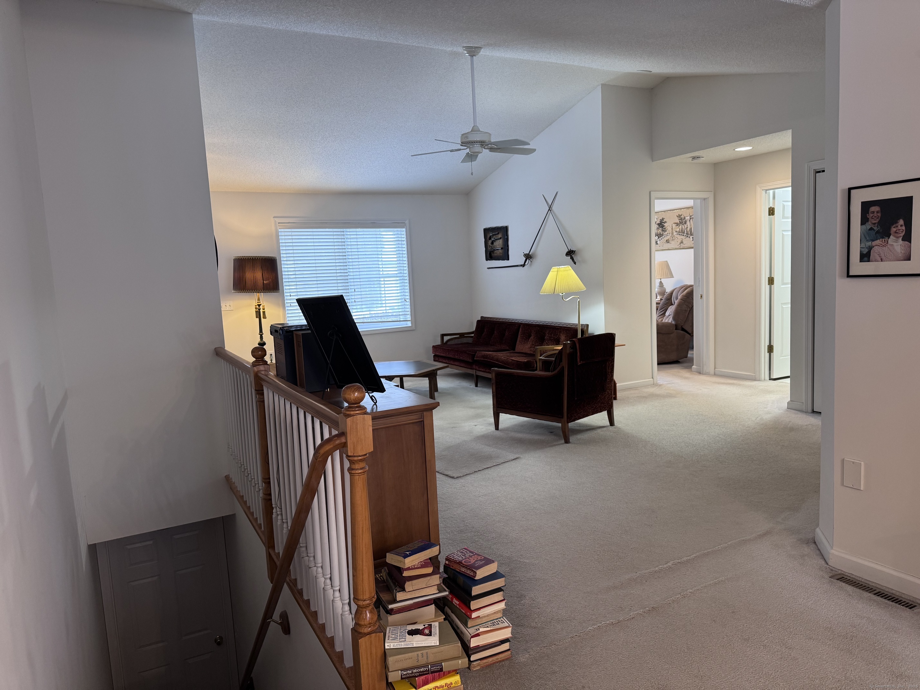 3 Glenbrook Drive #3, Windsor Locks, Connecticut image 8
