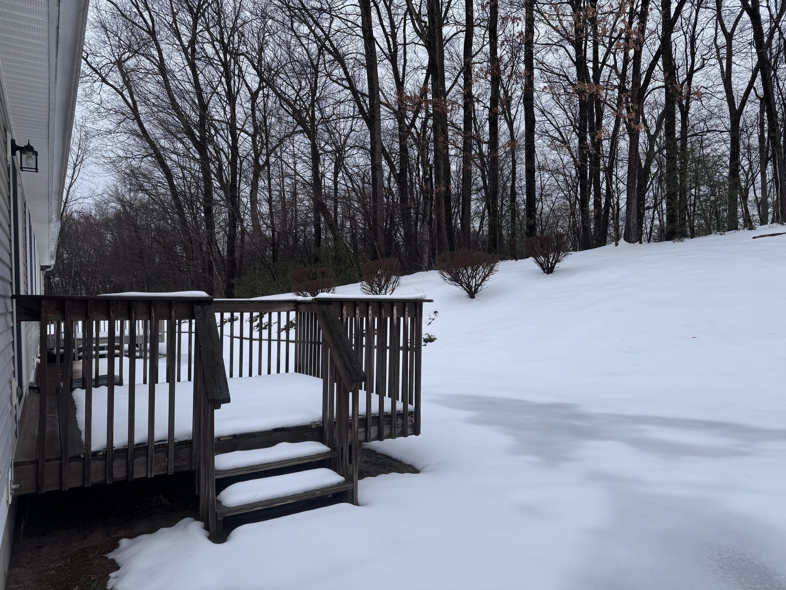 3 Glenbrook Drive #3, Windsor Locks, Connecticut image 19
