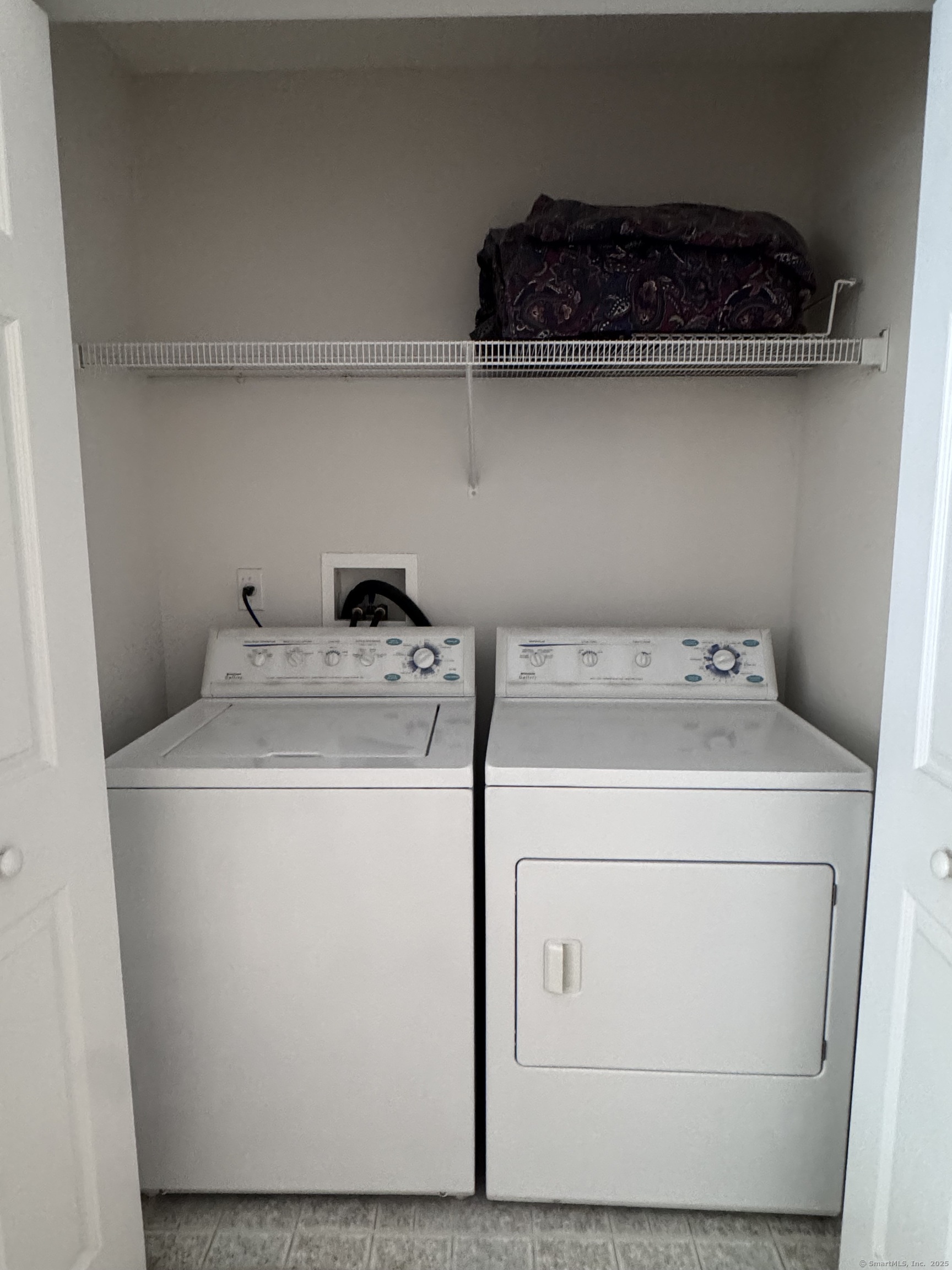 3 Glenbrook Drive #3, Windsor Locks, Connecticut image 12