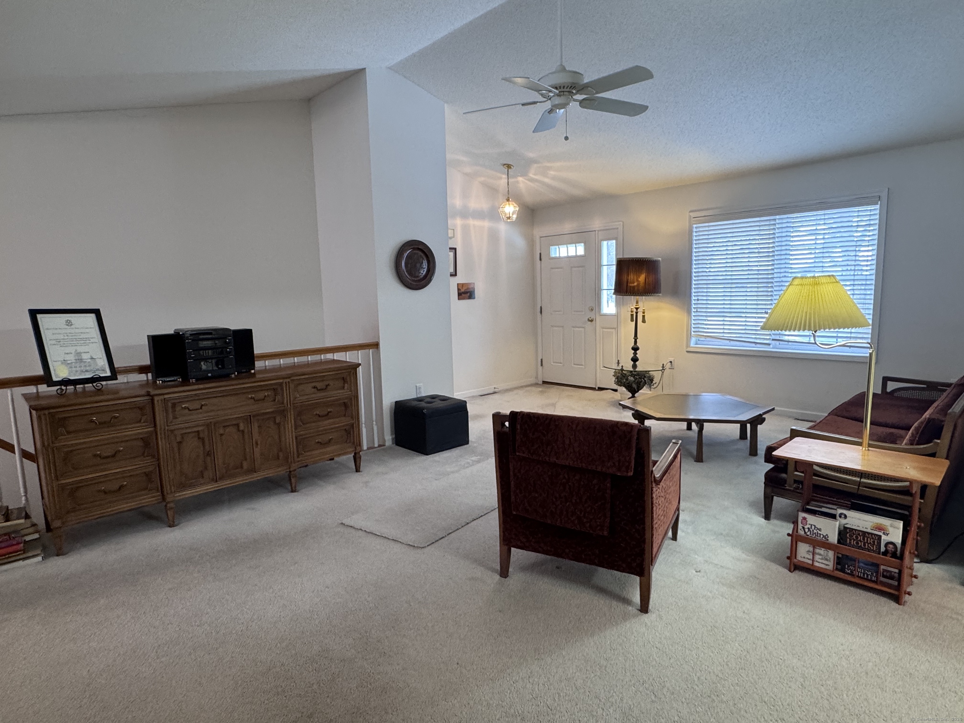 3 Glenbrook Drive #3, Windsor Locks, Connecticut image 9