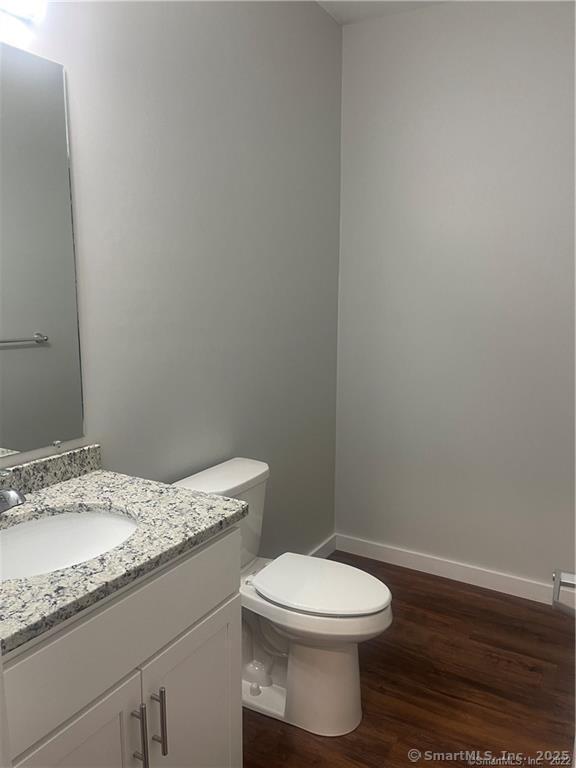 85 A Hemingway Avenue 20