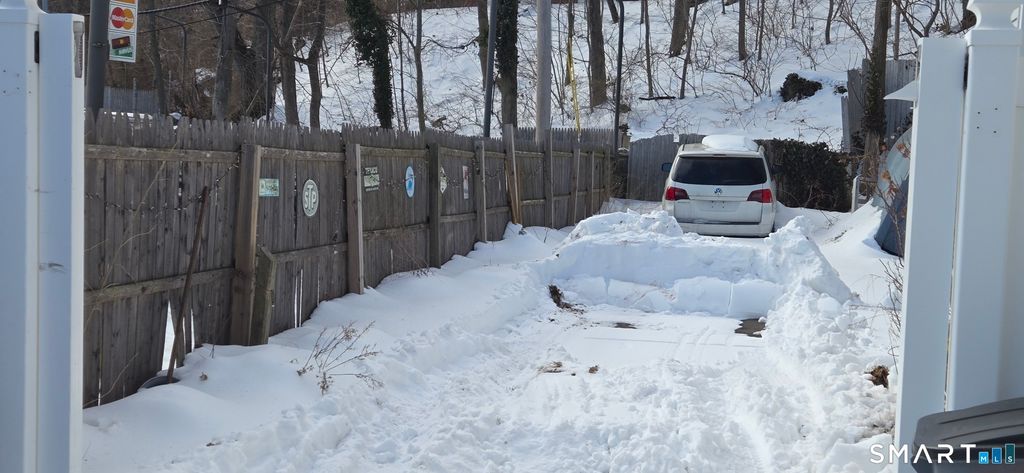 Photo of 778 Campbell Avenue, West Haven, CT 06516 (MLS # 24153117)