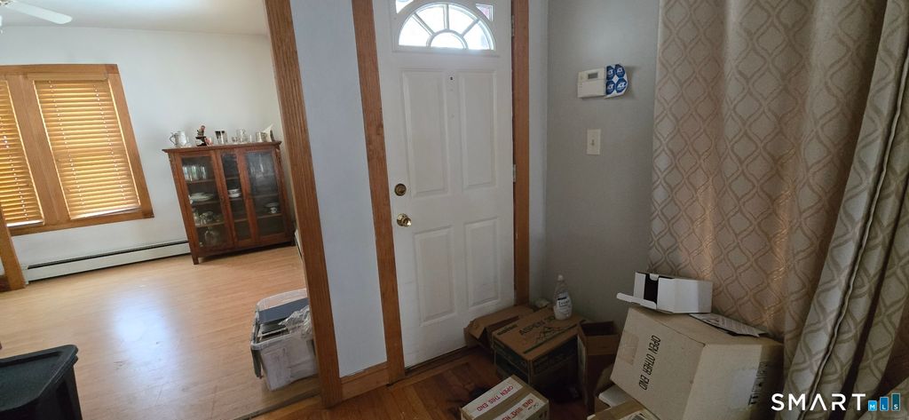 Photo of 778 Campbell Avenue, West Haven, CT 06516 (MLS # 24153117)