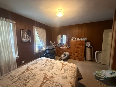 Tiny photo for 384 Park Street, Bristol, CT 06010 (MLS # 24103112)